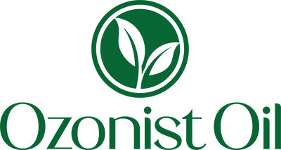 Ozonist Oil